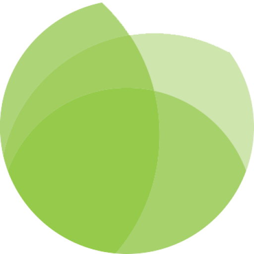 Circle (512x512)