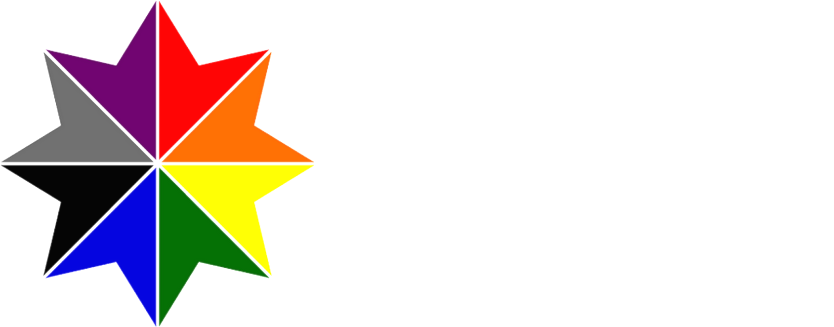 Connect With Us - Map (1758x687)