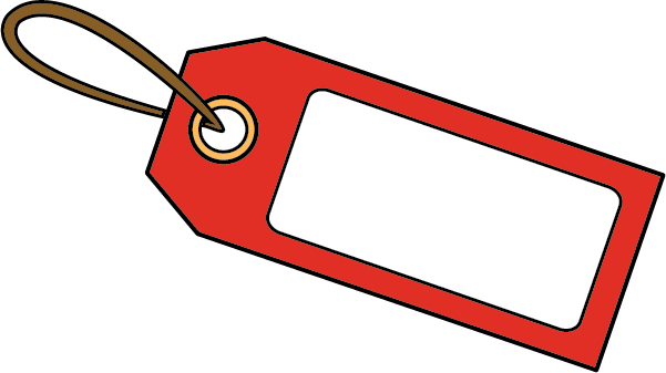Tag - Tag (601x337)