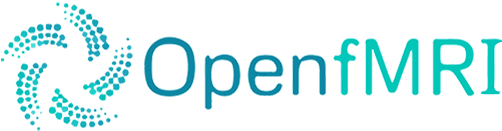 Open Source Imaging Logo Openfmri - Casa Rio Digital (501x500)