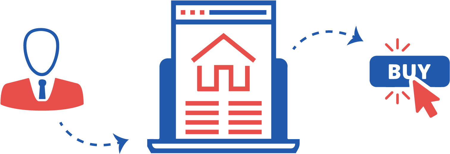 Favicon (1550x550)