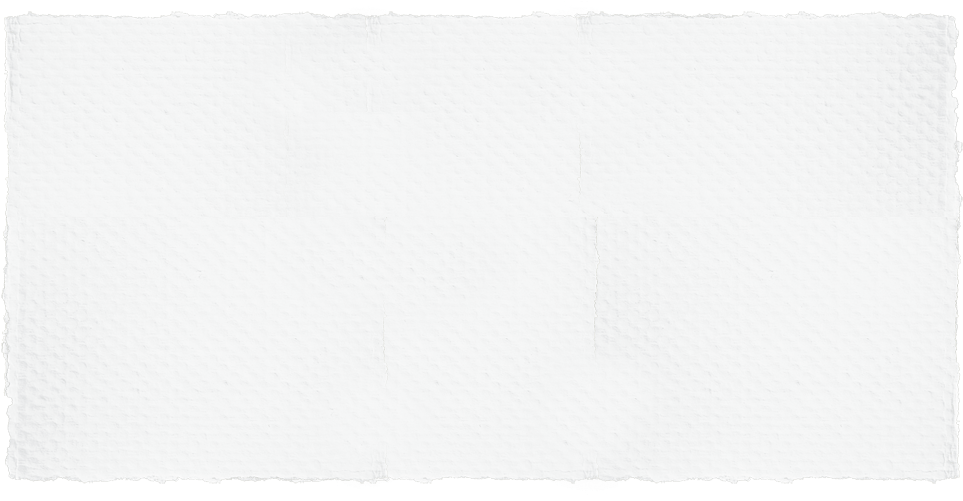 Coloring Book Covers - Monochrome (990x500)