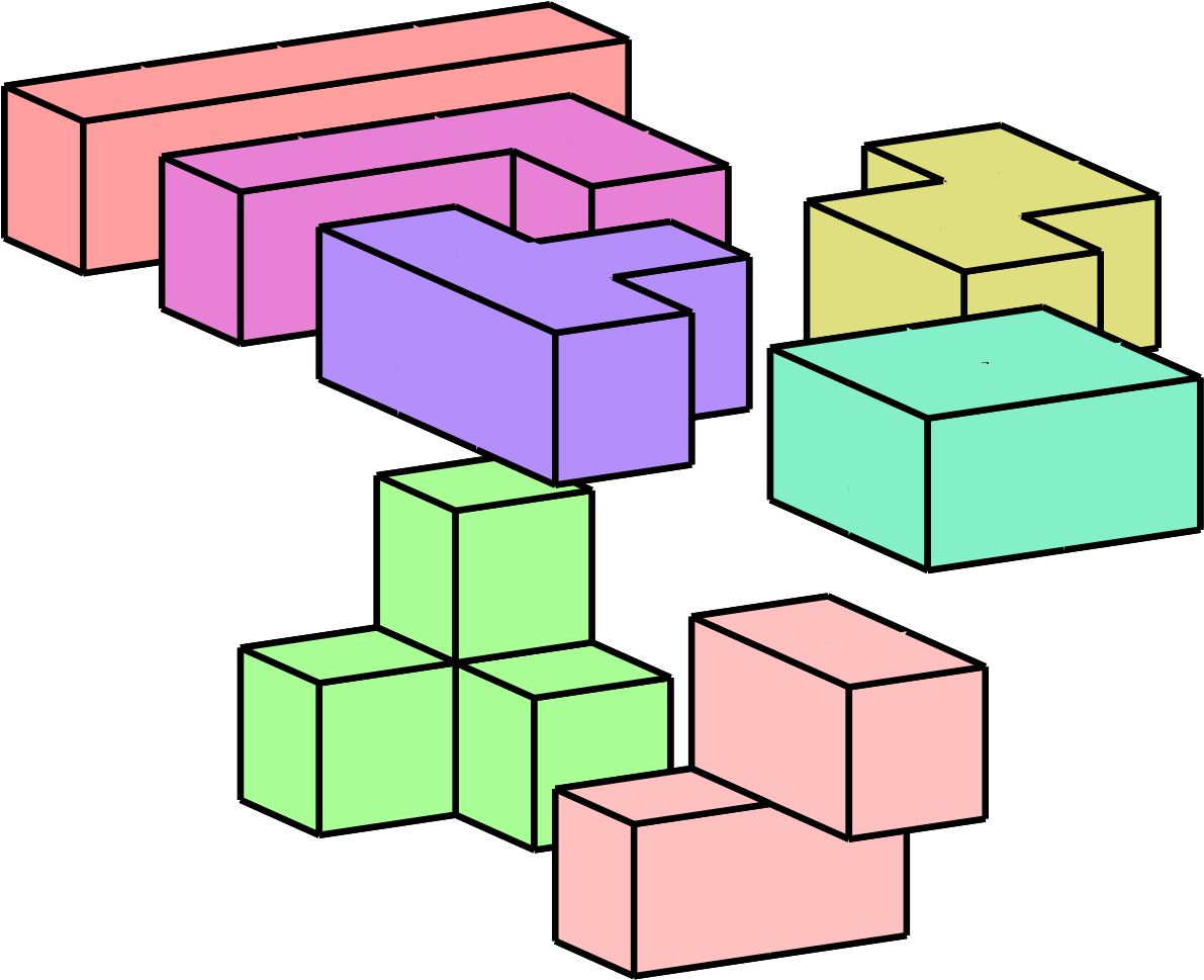 Polycube (1200x979)