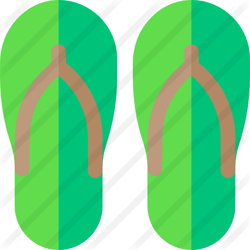 Flip Flop - Flip-flops (512x512)