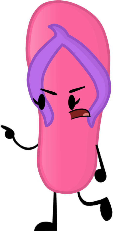 Flip Flop - Wikia (481x952)