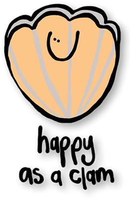 Pea (570x400)