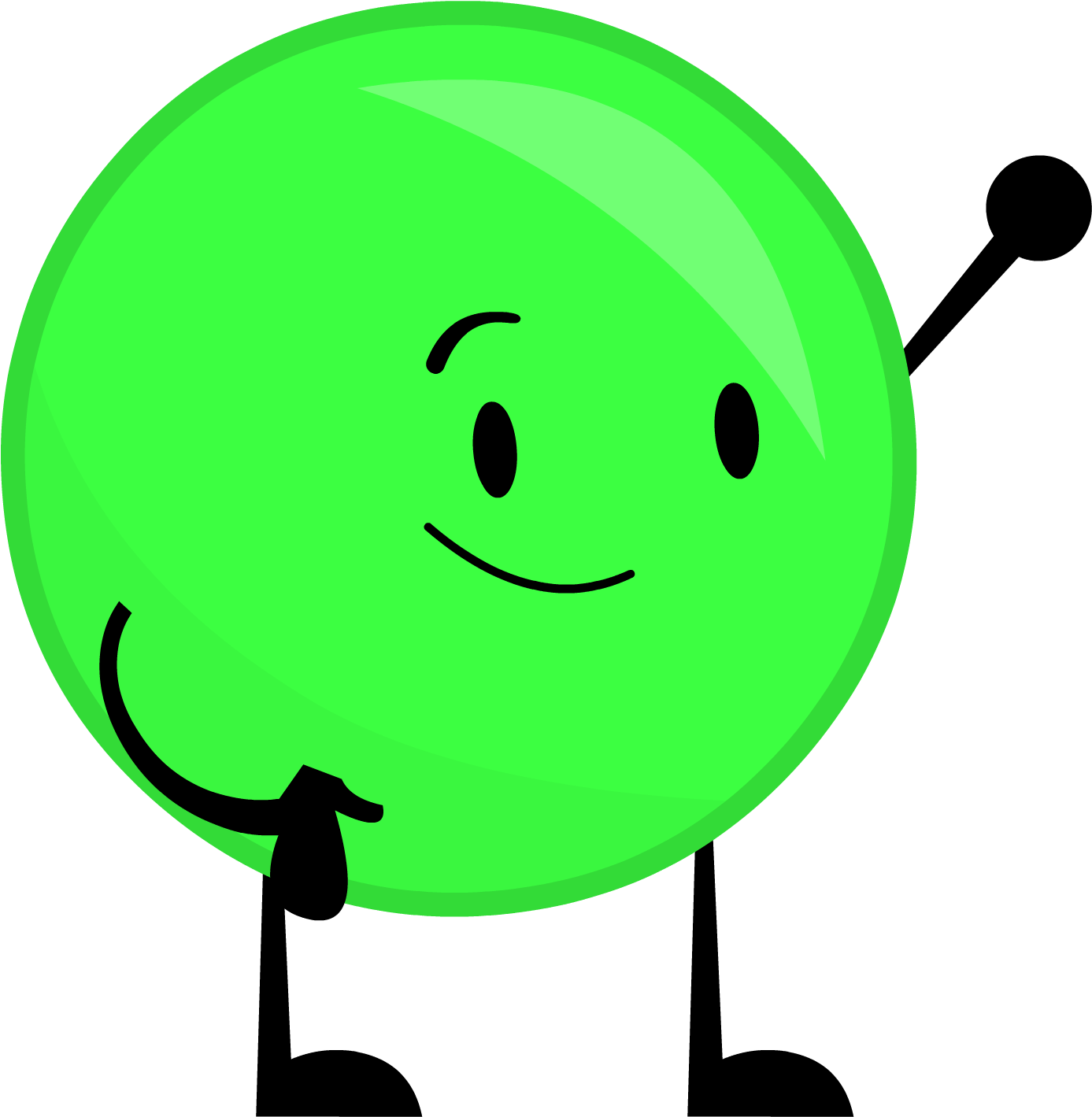 2015pea - Sandwich Bfdi (1456x1461)