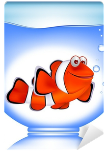 Aquarium (400x400)