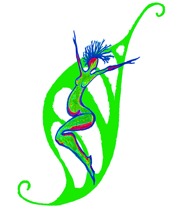 Illustration (626x715)