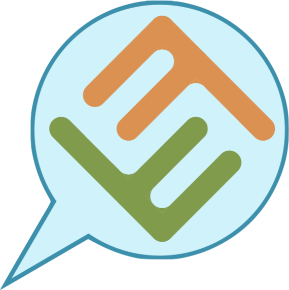 Logo (570x571)