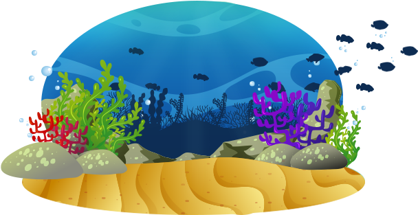 Image - Illustration (719x315)