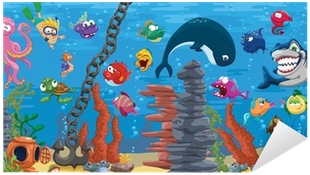 Aquarium (400x400)