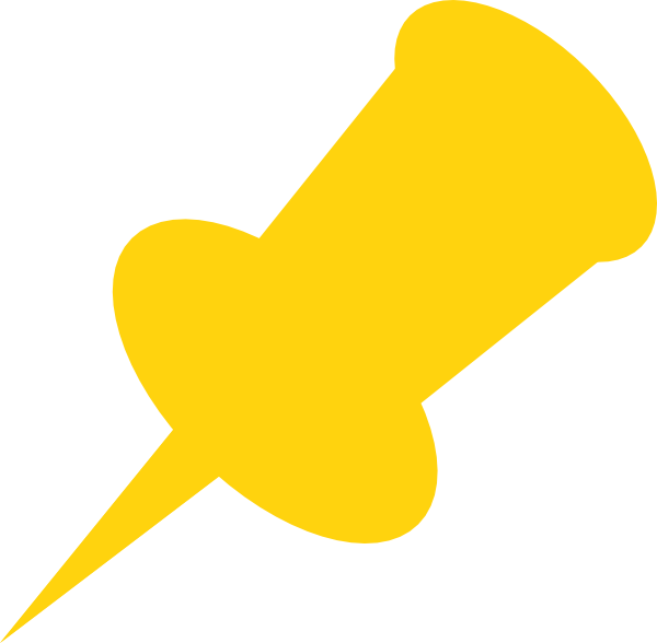 Clip Art (600x588)