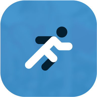 Hurdling (400x400)