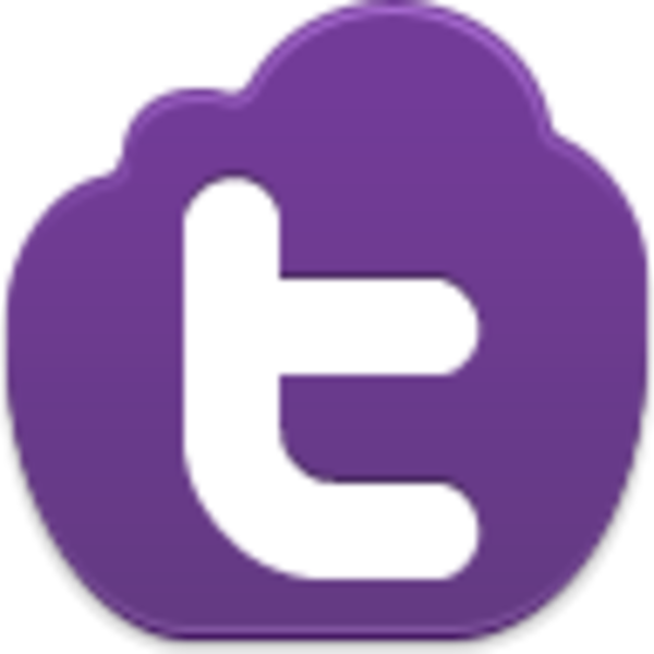Facebook (600x600)