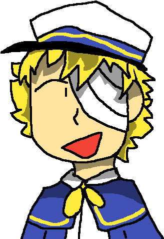 Cartoon (500x500)