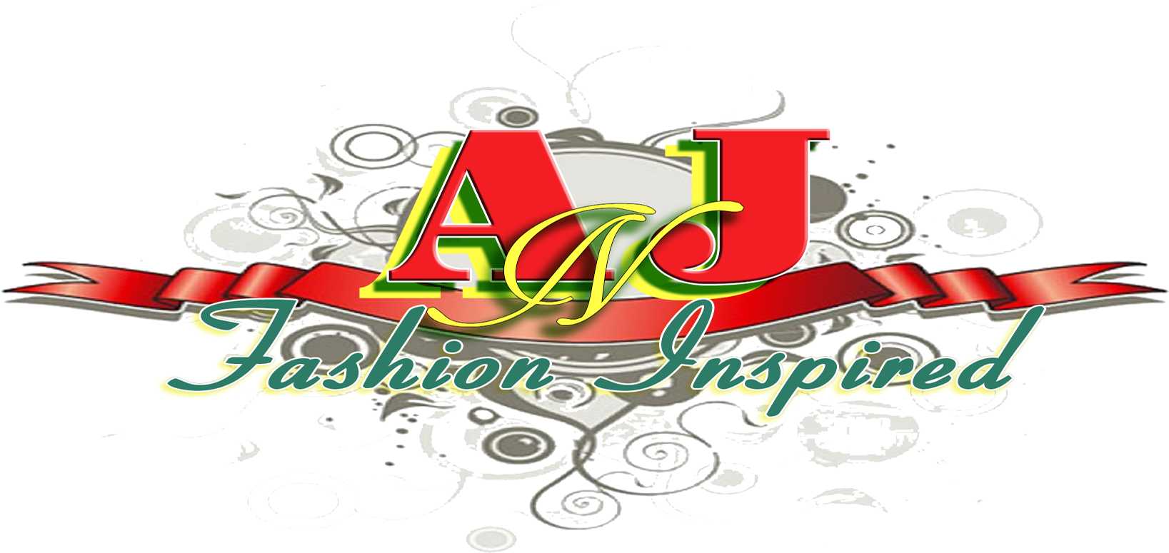 Graphic Design (1636x1052)
