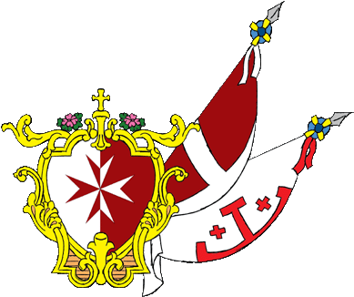 Banners - Crest (393x336)