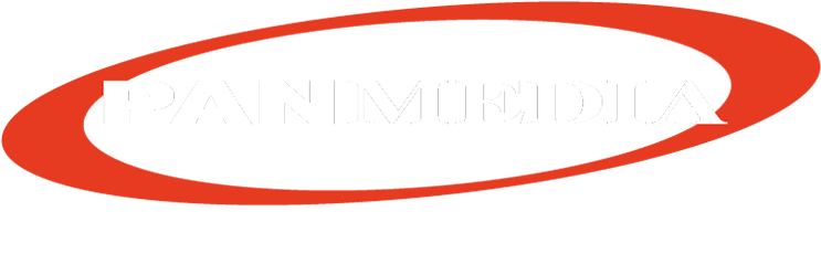 Panmedia - - Panmedia Ltd (788x386)