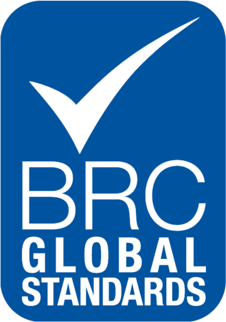 British Retail Consortium (885x1200)