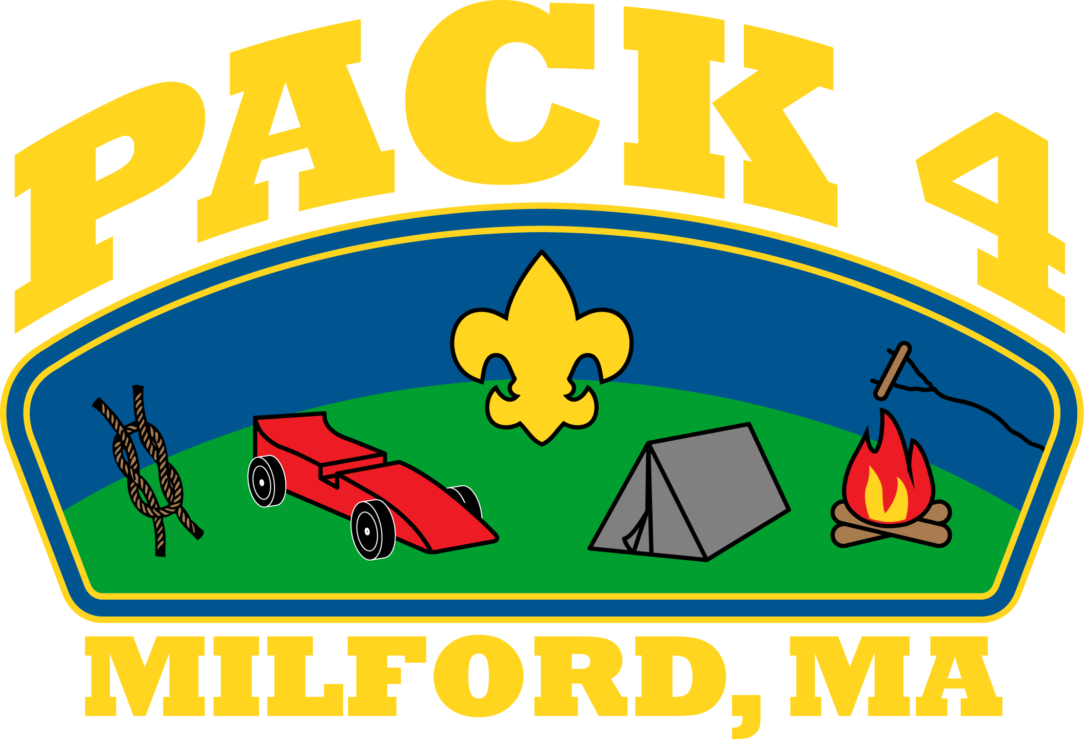 Pack 4 Milford - Olympics Pack (2113x1442)