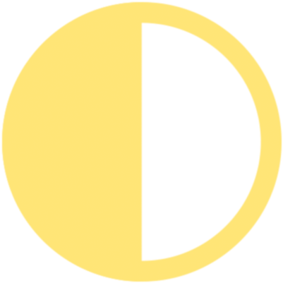 Honne (411x412)