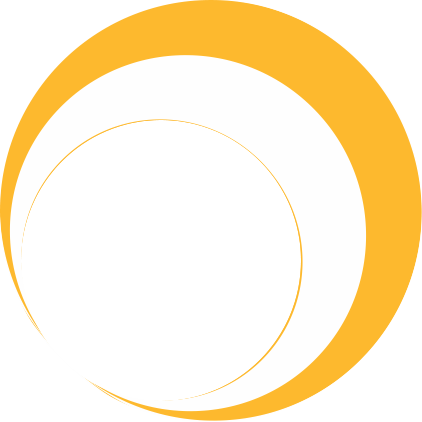 Logo Logo Logo Logo Logo - Logo (422x422)