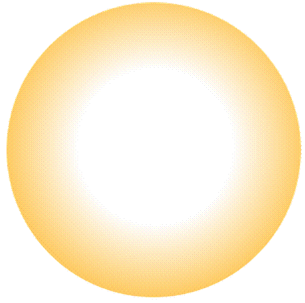 Circle (587x590)