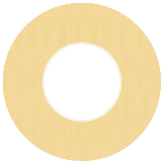 Circle (540x540)