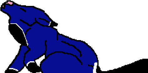 Clip Art (512x288)