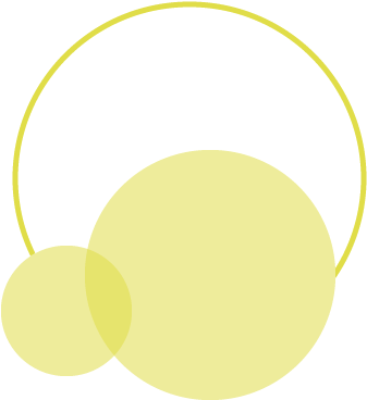 Usac (370x380)