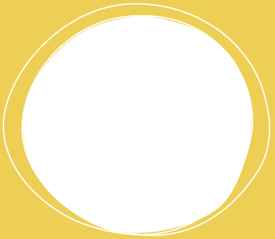 Welfare (398x346)
