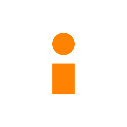 Information - Circle (405x405)