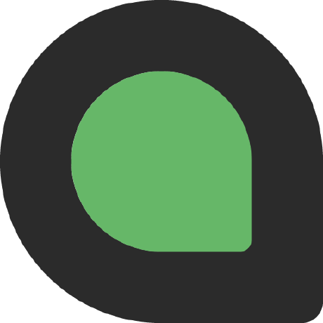 Circle (460x460)