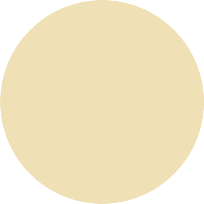 Sie Suchen Ein Restaurant X - Circle (1200x1200)