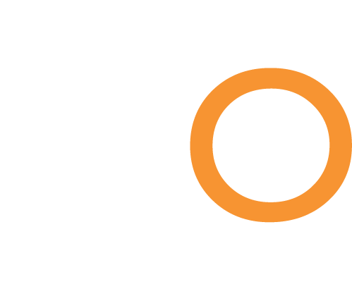 Cometa Logo Small White - Logo (499x427)