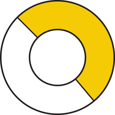 Circle (379x379)