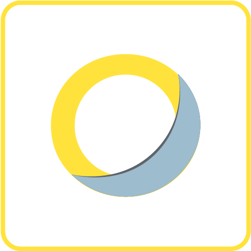   Circle (540x551)
