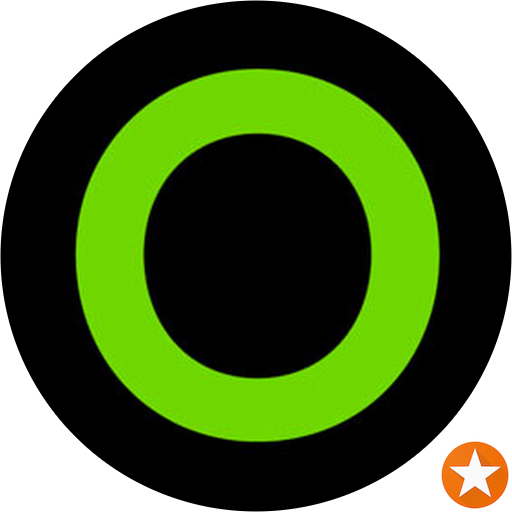 Circle (512x512)