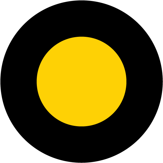 Ddb Circle Png (600x600)