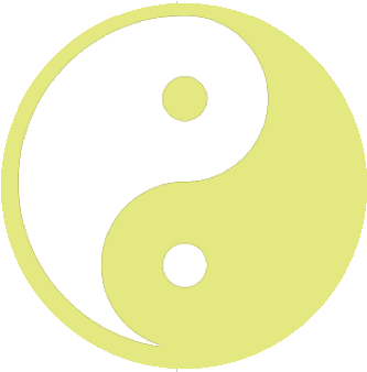 Therapeutic Massage - Circle (390x337)