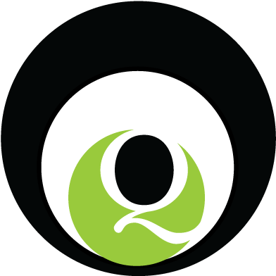 Circle (400x400)