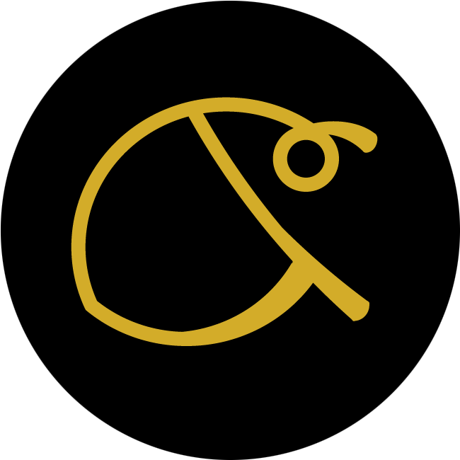   Circle (660x662)