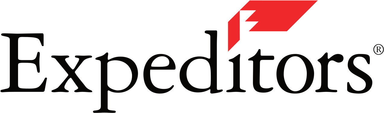 Expeditors International (5182x1571)