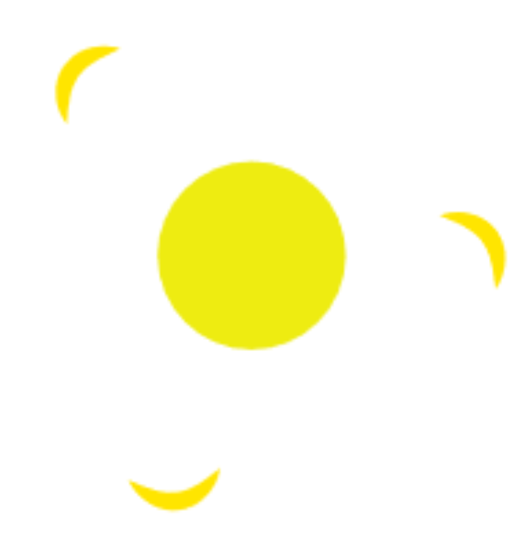 Crescent (1023x1050)
