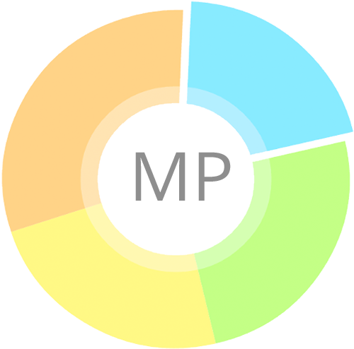 Mobile App (512x512)