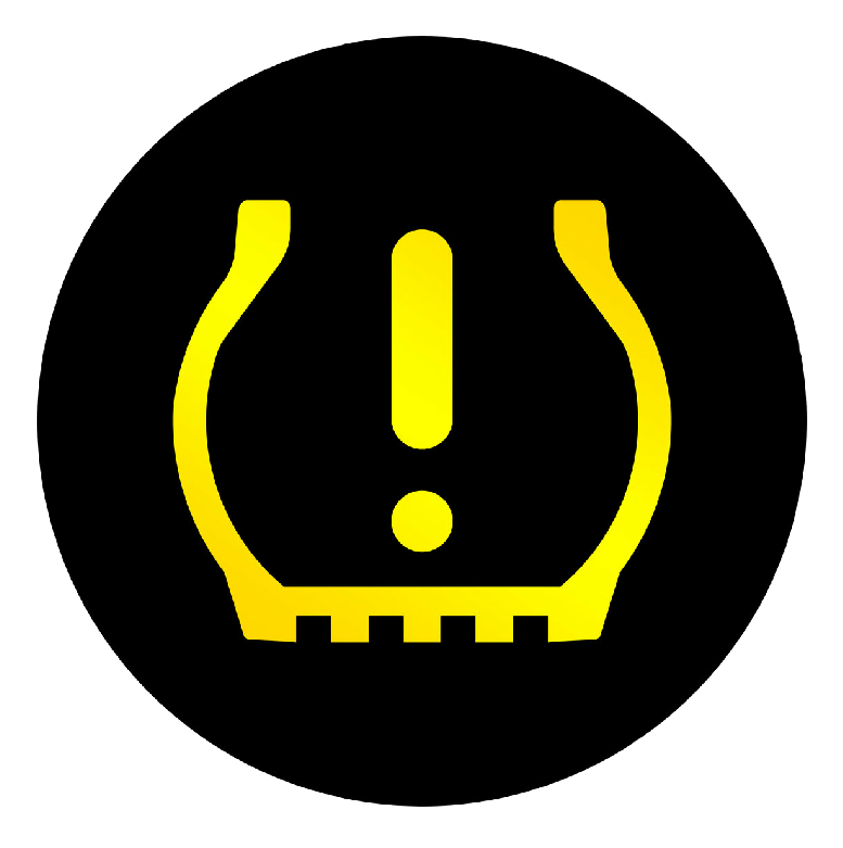 Tpms Logo (777x781)