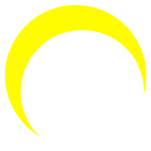 Circle (600x600)