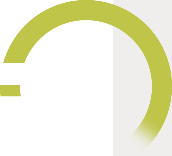 Circle (600x542)