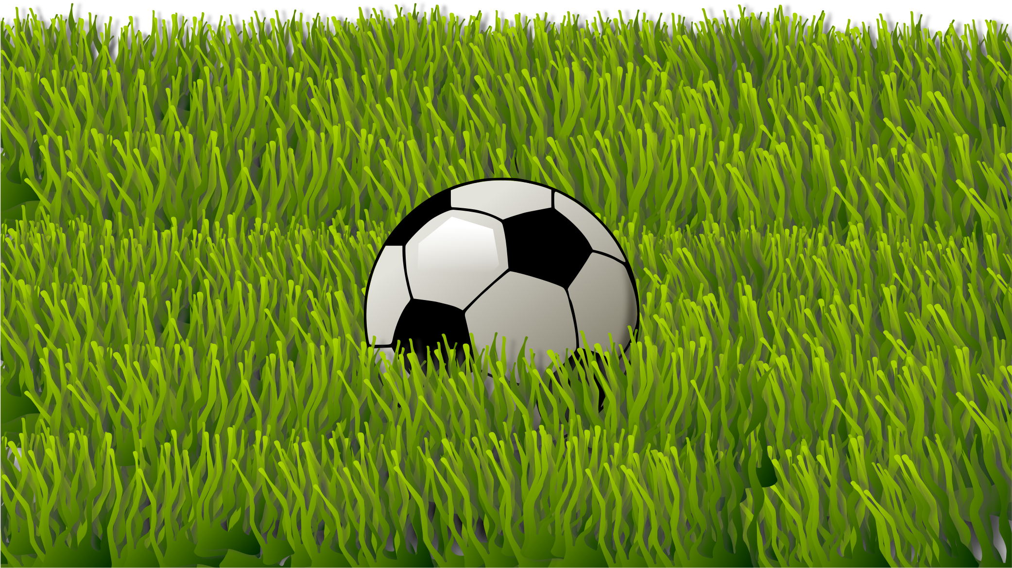 Big Image - Ball (2400x1697)